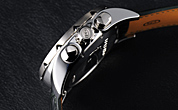 パルミジャーニ・フルリエ(PARMIGIANI FLEURIER)