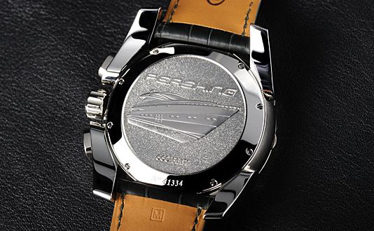 パルミジャーニ・フルリエ(PARMIGIANI FLEURIER)