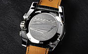 パルミジャーニ・フルリエ(PARMIGIANI FLEURIER)