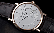 ピアジェ(PIAGET)