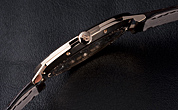 ピアジェ(PIAGET)