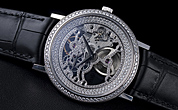 ピアジェ(PIAGET)