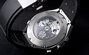 ピアジェ(PIAGET)