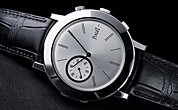 ピアジェ(PIAGET)