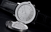 ピアジェ(PIAGET)