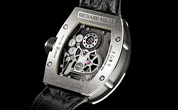 RICHARD MILLE (リシャール・ミル)