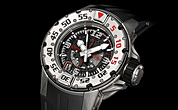 RICHARD MILLE (リシャール・ミル)