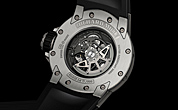 RICHARD MILLE (リシャール・ミル)