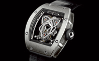 RICHARD MILLE iV[E~j