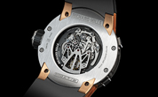 RICHARD MILLE (リシャール・ミル)