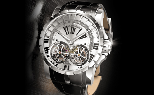 WFEfuCiROGER DUBUISj