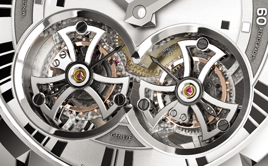 WFEfuCiROGER DUBUISj