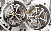 WFEfuC iROGER DUBUISj