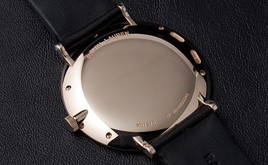 ラルフ ローレン(RALPH LAUREN)