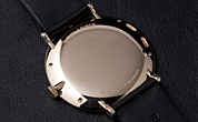 ラルフ ローレン(RALPH LAUREN)