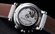 ラルフ ローレン(RALPH LAUREN)
