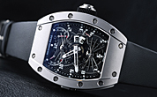 リシャール・ミル (RICHARD MILLE)