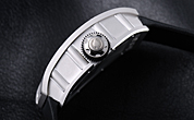 リシャール・ミル (RICHARD MILLE)