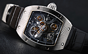 リシャール・ミル (RICHARD MILLE)