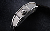 リシャール・ミル (RICHARD MILLE)