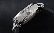 ロジェ・デュブイ (ROGER DUBUIS)