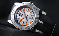 WFEfuC iROGER DUBUISj