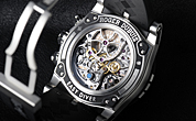 ロジェ・デュブイ (ROGER DUBUIS)