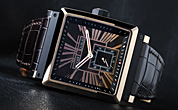 ロジェ・デュブイ (ROGER DUBUIS)