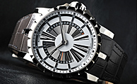 WFEfuCiROGER DUBUISj