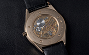 ヴァシュロン・コンスタンタン(VACHERON CONSTANTIN)