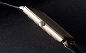 ヴァシュロン・コンスタンタン(VACHERON CONSTANTIN)