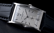 ヴァシュロン・コンスタンタン(VACHERON CONSTANTIN)