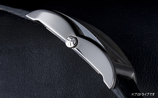 ヴァシュロン・コンスタンタン(VACHERON CONSTANTIN)