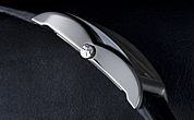 ヴァシュロン・コンスタンタン(VACHERON CONSTANTIN)