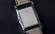 ヴァシュロン・コンスタンタン(VACHERON CONSTANTIN)