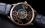ヴァシュロン・コンスタンタン(VACHERON CONSTANTIN)