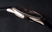 ヴァシュロン・コンスタンタン(VACHERON CONSTANTIN)