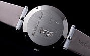 ヴァン クリーフ&アーペル(Van Cleef & Arpels)