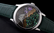 ヴァン クリーフ&アーペル(Van Cleef & Arpels)