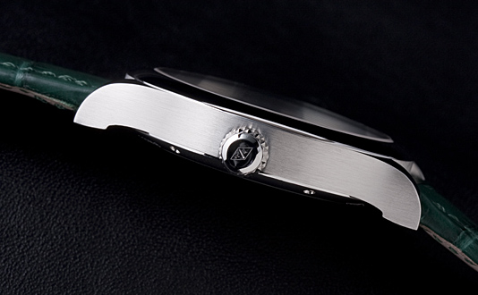 ヴァン クリーフ&アーペル(Van Cleef & Arpels)