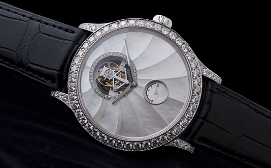 ヴァン クリーフ&アーペル(Van Cleef & Arpels)