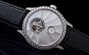 ヴァン クリーフ&アーペル(Van Cleef & Arpels)