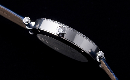 ヴァン クリーフ&アーペル(Van Cleef & Arpels)