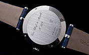 ヴァン クリーフ&アーペル(Van Cleef & Arpels)