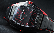 フランク・ミュラー(FRANCK MULLER)
