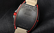 フランク・ミュラー(FRANCK MULLER)