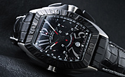 フランク・ミュラー(FRANCK MULLER)