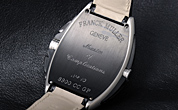 フランク・ミュラー(FRANCK MULLER)