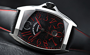 フランク・ミュラー(FRANCK MULLER)