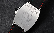 フランク・ミュラー(FRANCK MULLER)